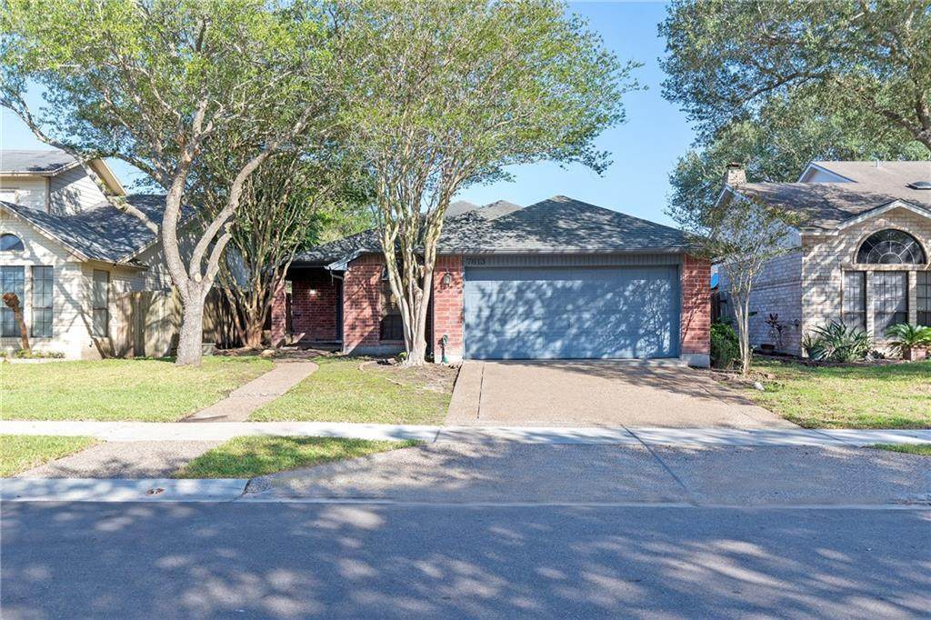 7613 Stony Brook Drive - Photo 1