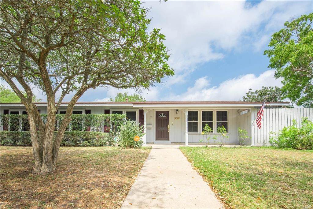 408 University Drive - Photo 1
