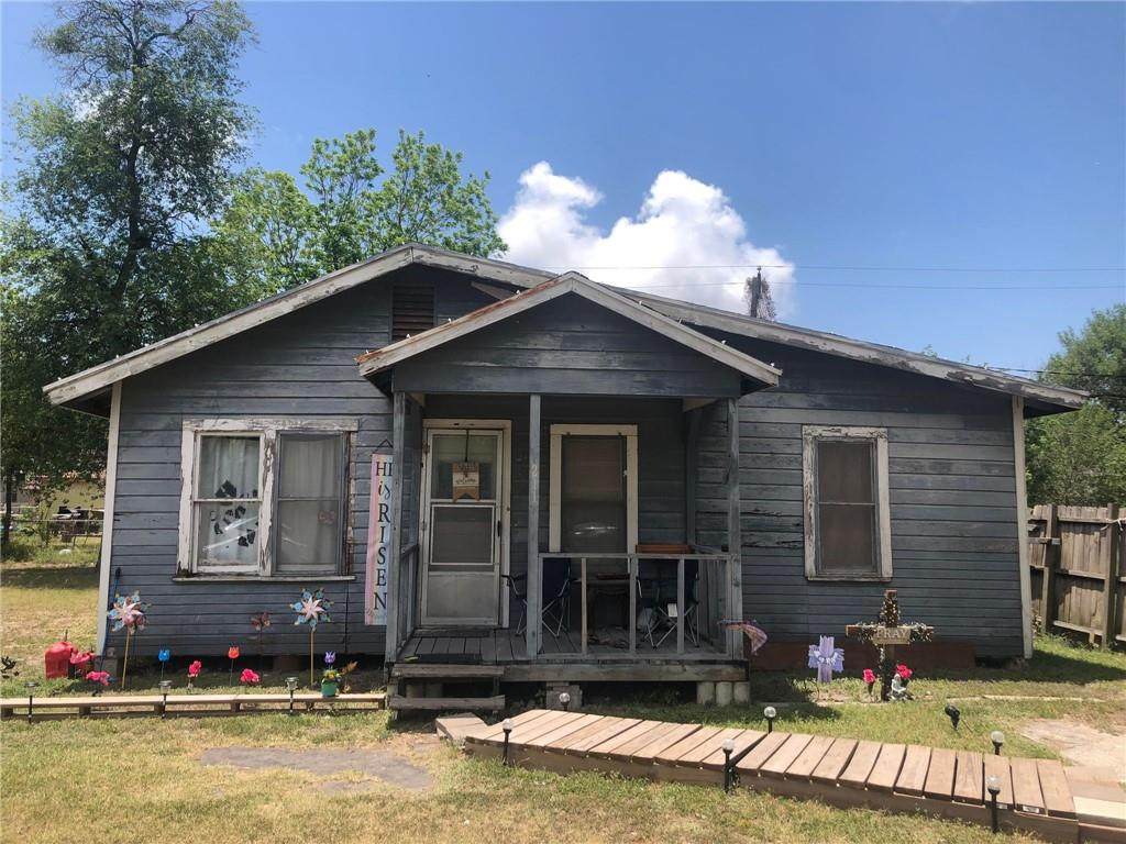211 Kline - Photo 1
