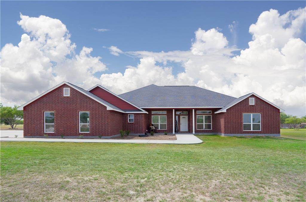 127 West - Photo 1