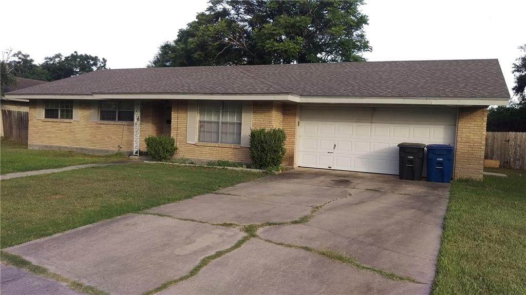 4433 Hannigan Drive - Photo 1