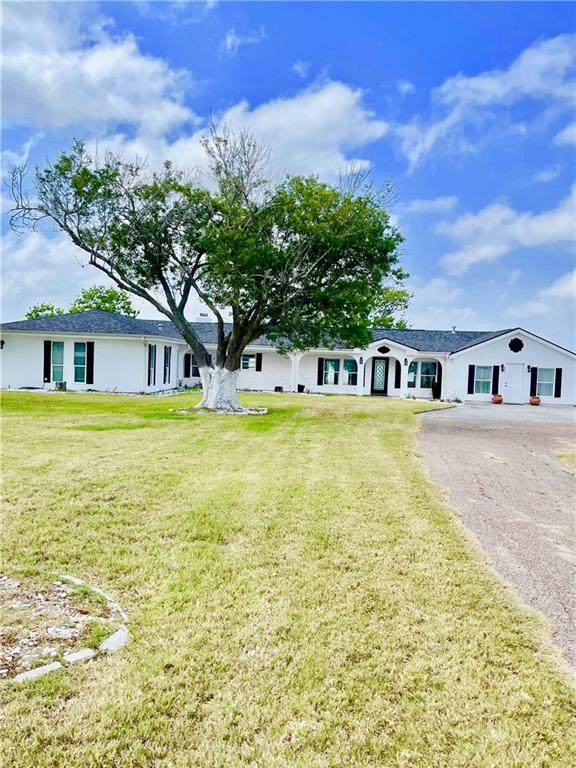 4001 Loop 1781 - Photo 1