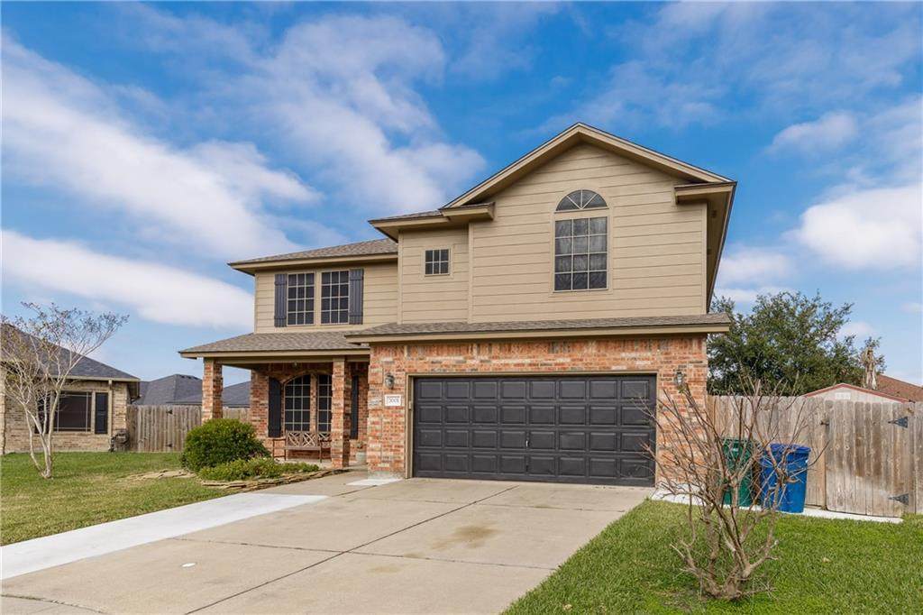 7001 Tocken Court - Photo 1