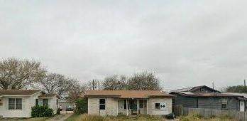 937 Nandina Drive - Photo 1