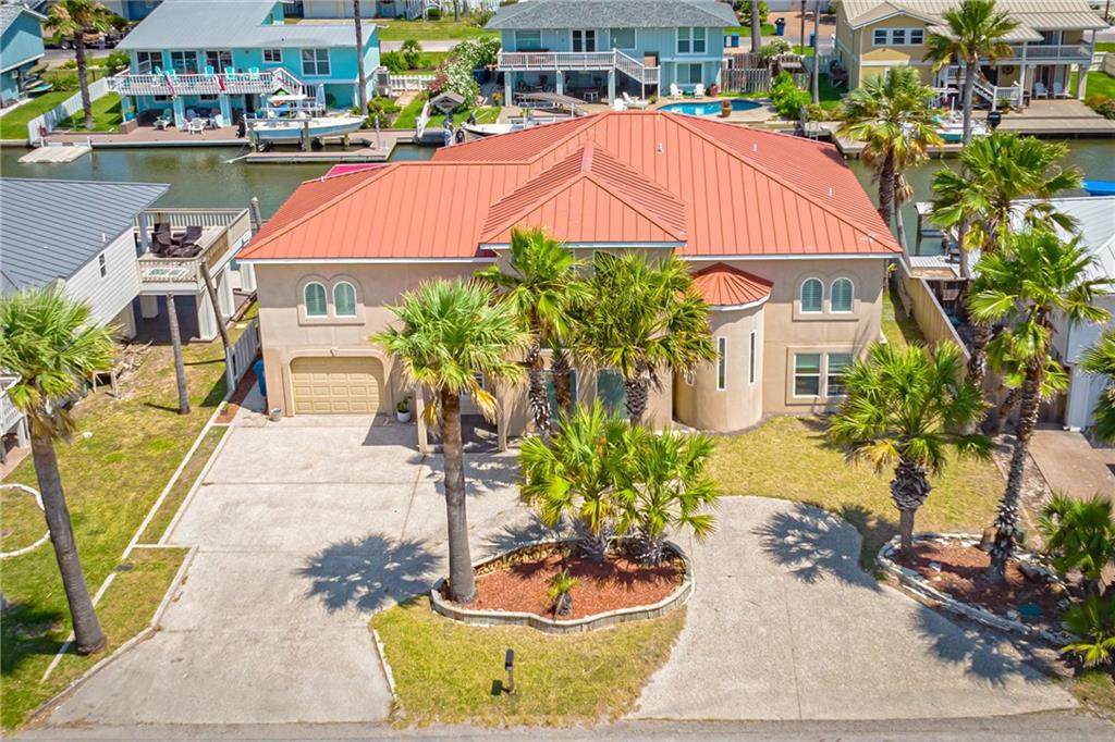 15 Curlew Drive - Photo 1