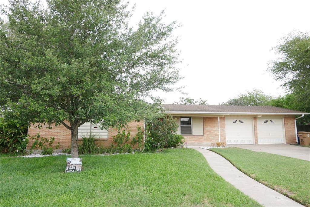 5733 Kerry Drive - Photo 1