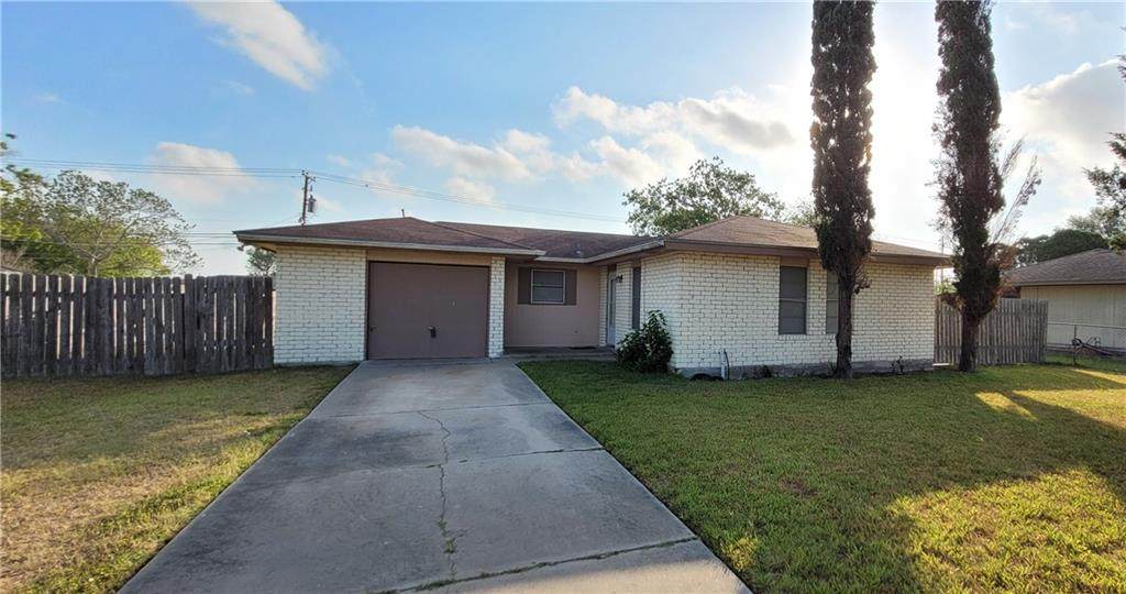 13210 Mcburnett Drive - Photo 1