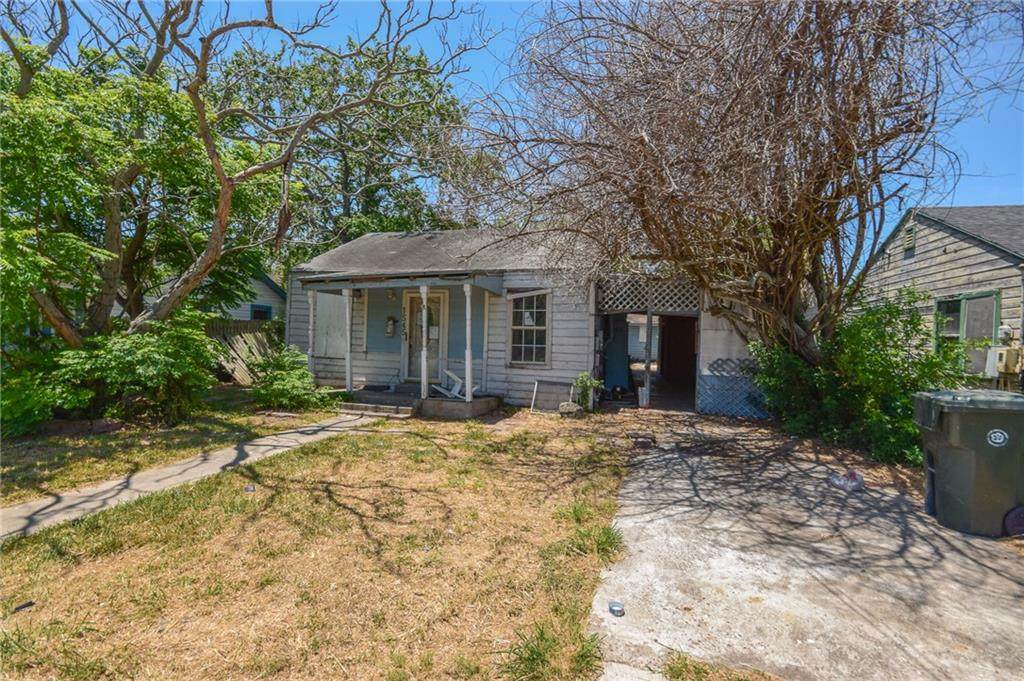 1545 16th Street - Photo 1