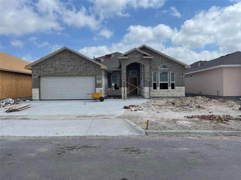 7730 Sophia Drive - Photo 1