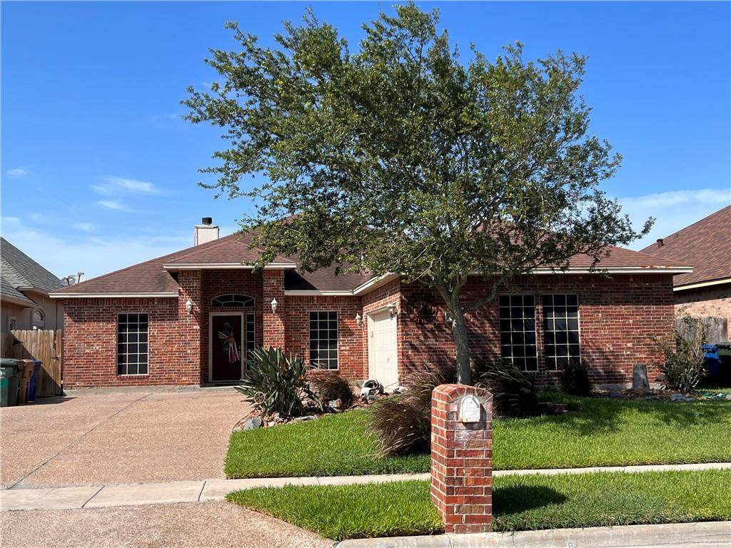 6110 Queen Jane Street - Photo 1