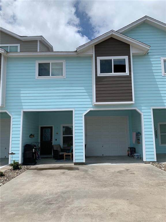 3441 Loop 1781 - Photo 1