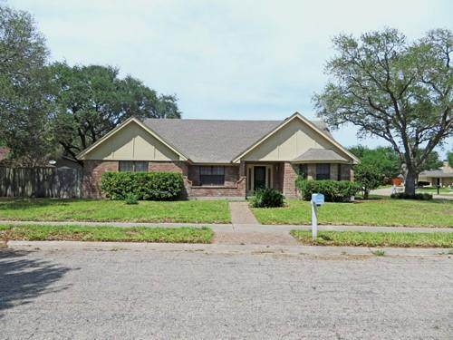 3658 Castle River Drive - Photo 1