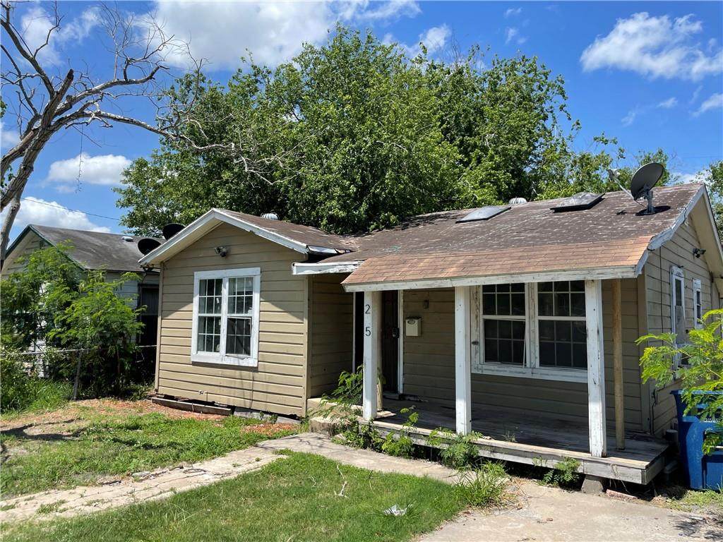 245 Cortez Street - Photo 1