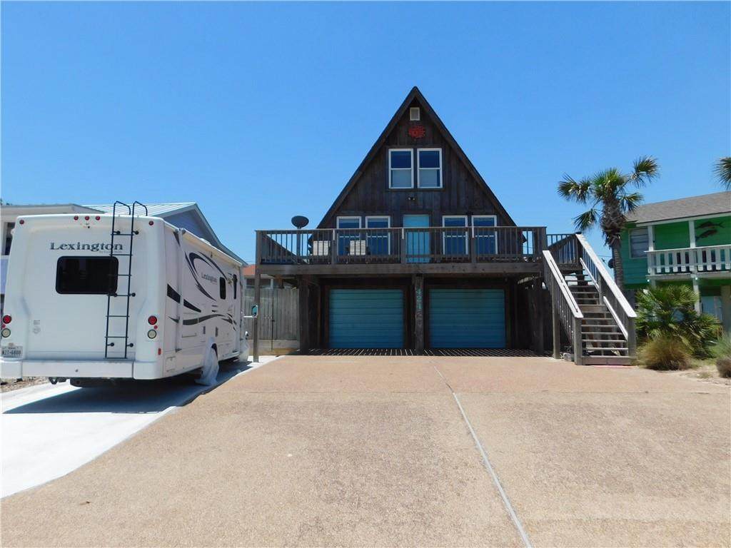 424 Bralley Drive - Photo 1