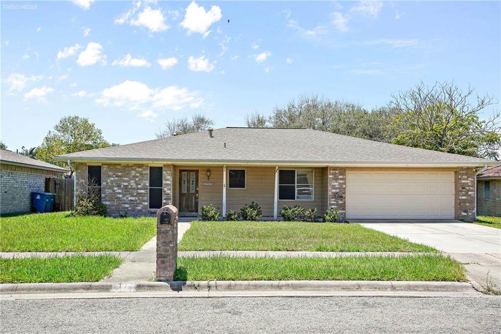 2354 Willow Drive - Photo 1