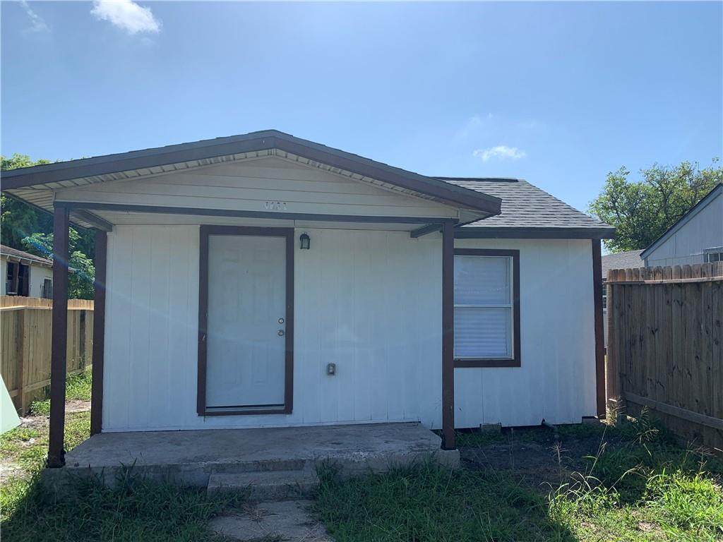 4621 Angela Drive - Photo 1