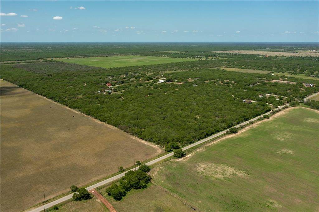 397 County Road 2180 - Photo 1