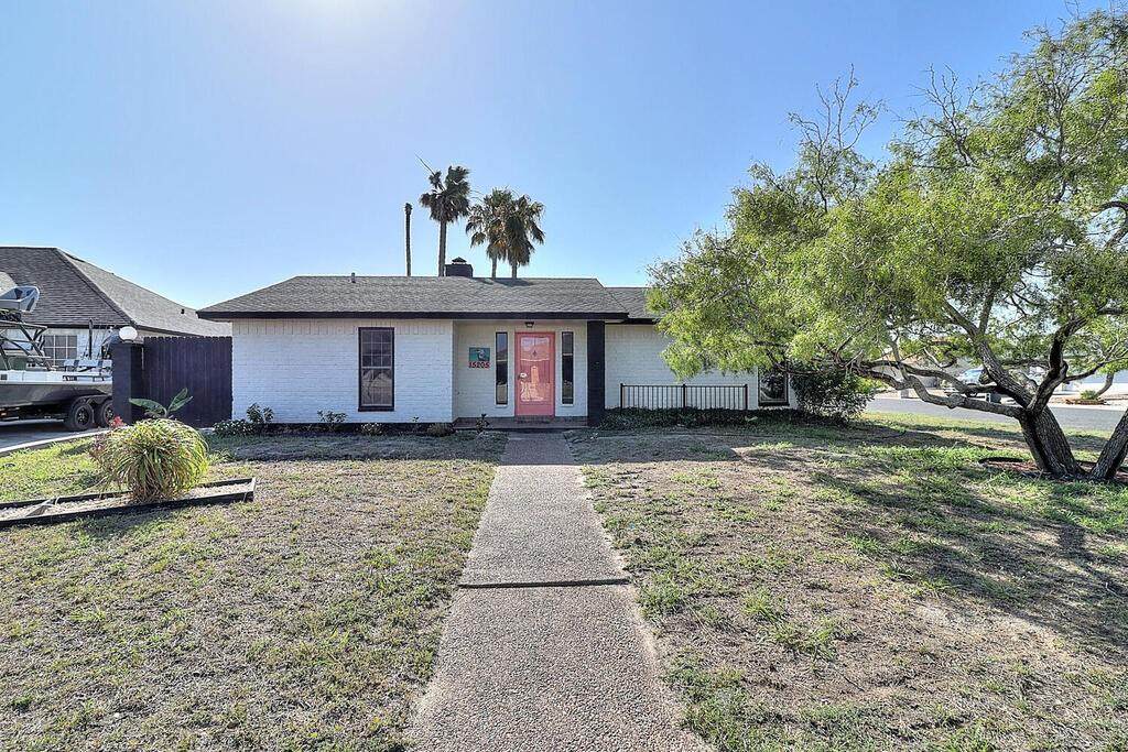 15205 Main Royal Drive - Photo 1