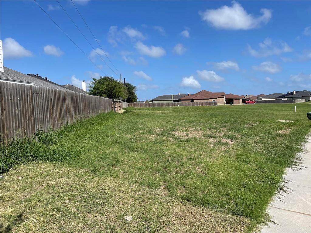 6602 Brockhampton Street - Photo 1