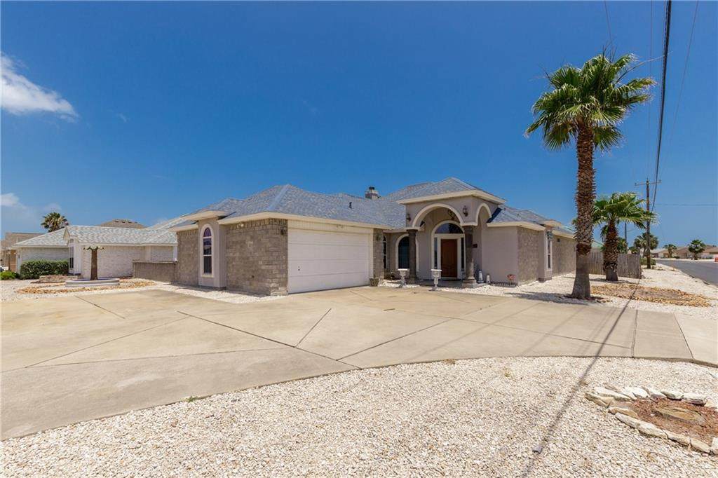 15946 Palo Seco Drive - Photo 1