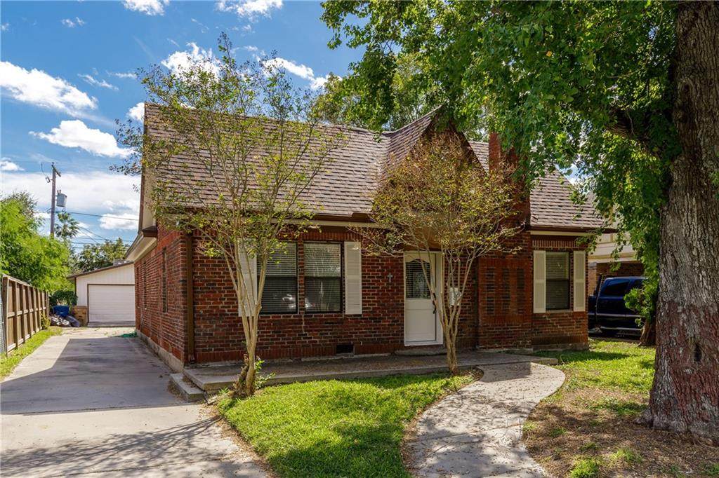 329 Clifford Street - Photo 1