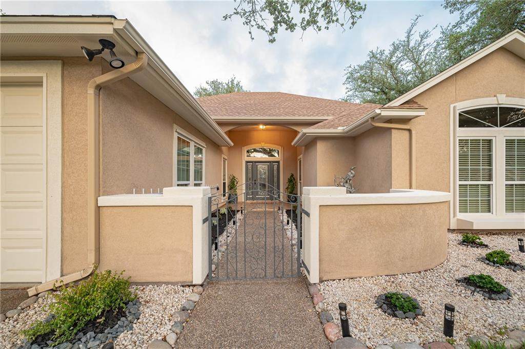436 Augusta Drive - Photo 1