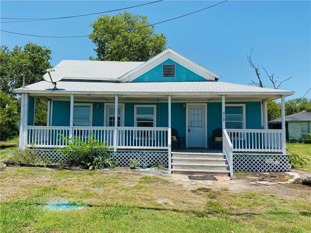 410 North Street - Photo 1