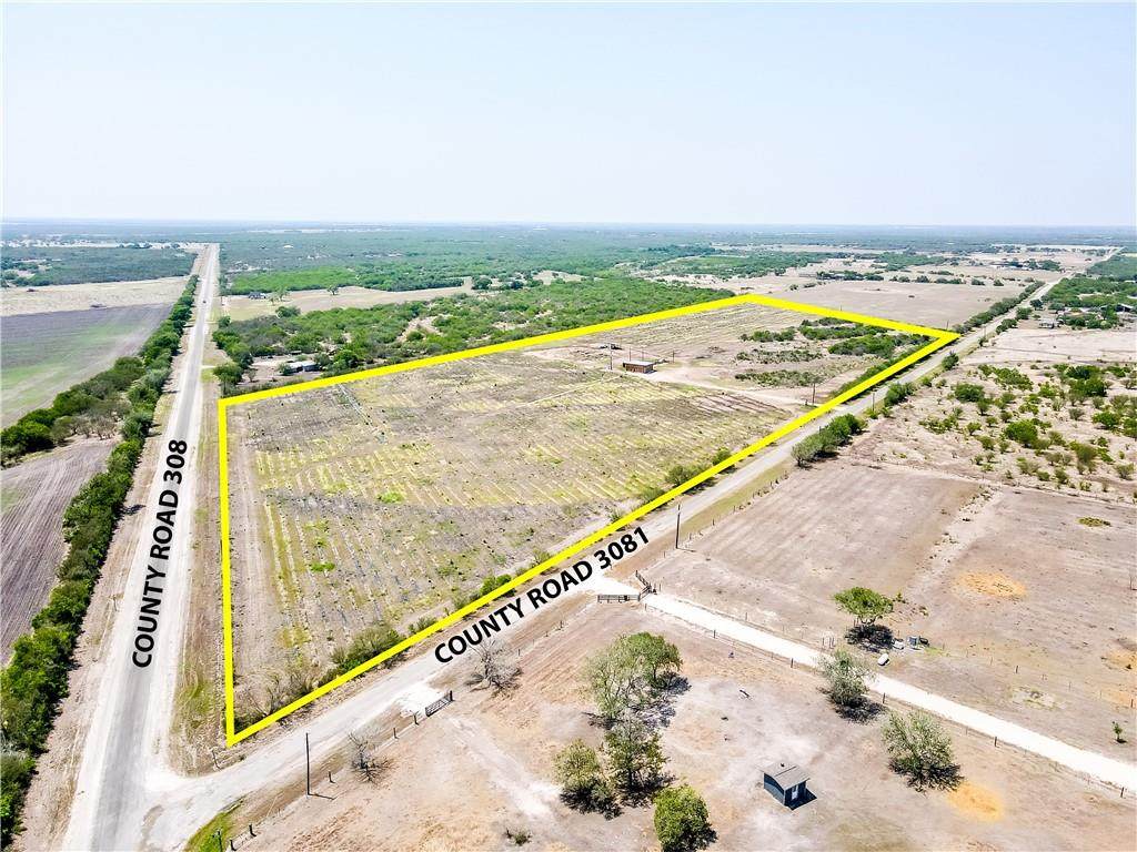 00 County Road 308 & County Road - Photo 1