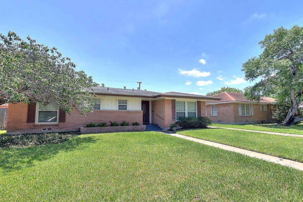 513 Hopper Drive - Photo 1