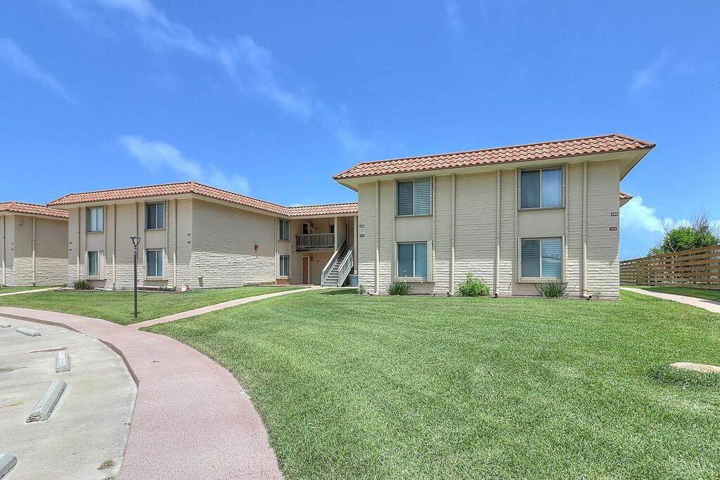 1419 11th Street - Photo 1