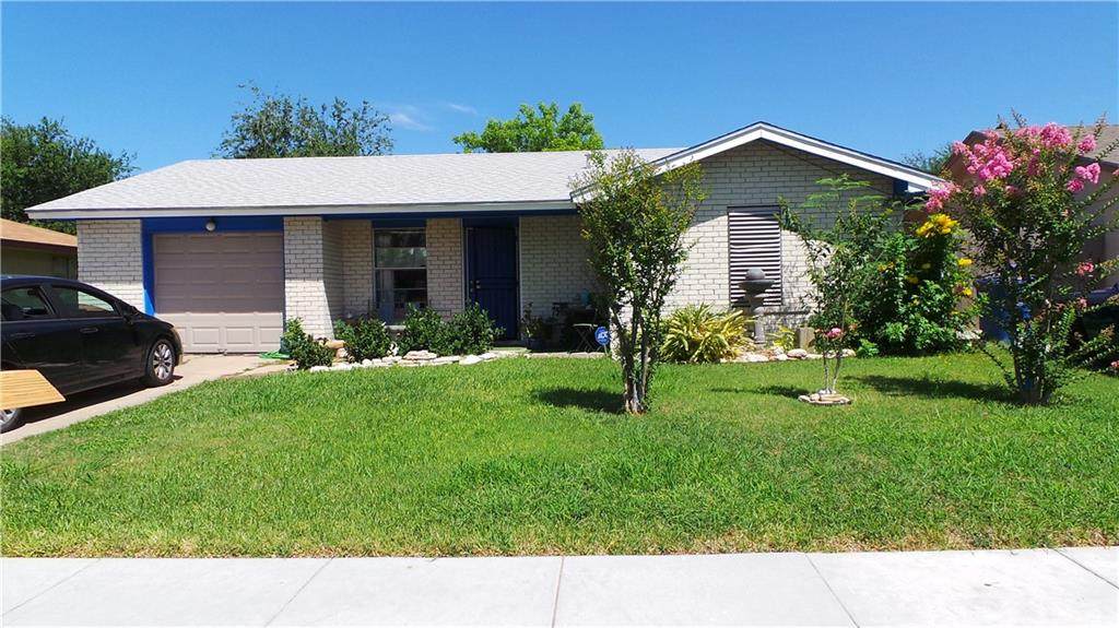 1722 Thames Drive - Photo 1