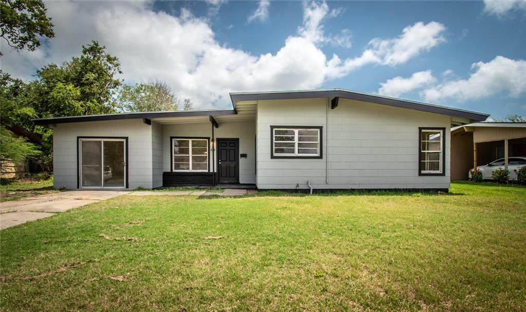 426 Wilma Drive - Photo 1