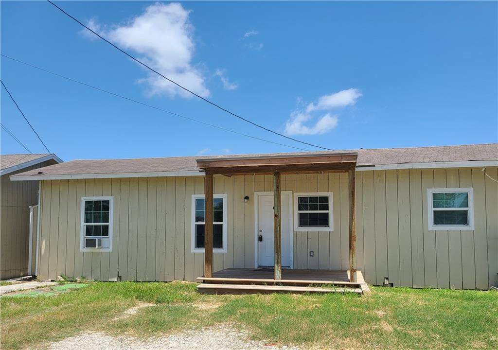 10837 Leopard Street - Photo 1