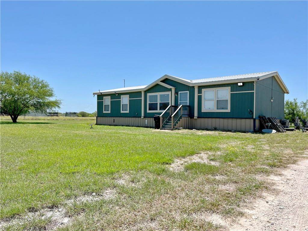5120 Wildwood Lane - Photo 1