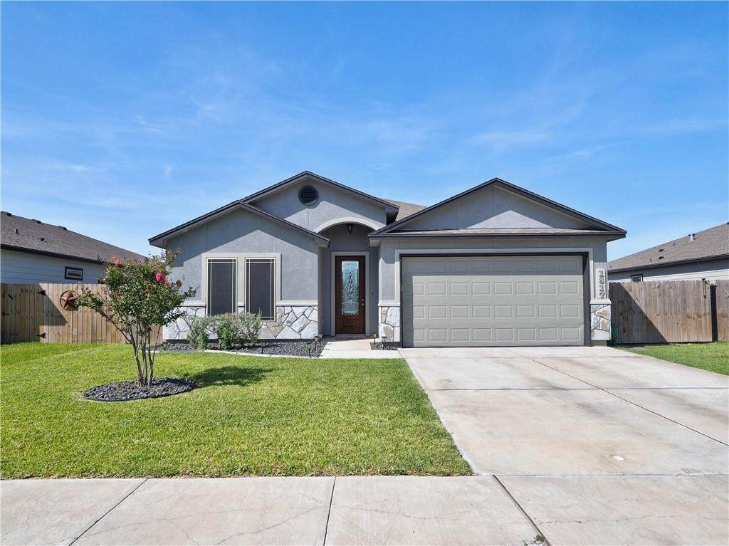 1817 Monterey Bay Drive - Photo 1