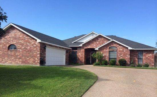 15322 Guadalupe River Drive - Photo 1
