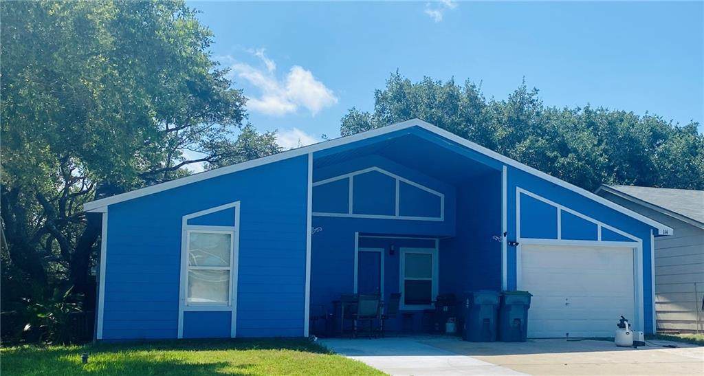 114 Sun Harbor - Photo 1