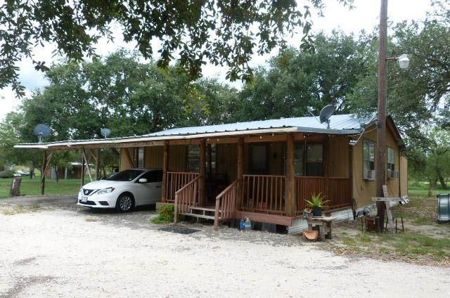 23861 County Road 1008 - Photo 1