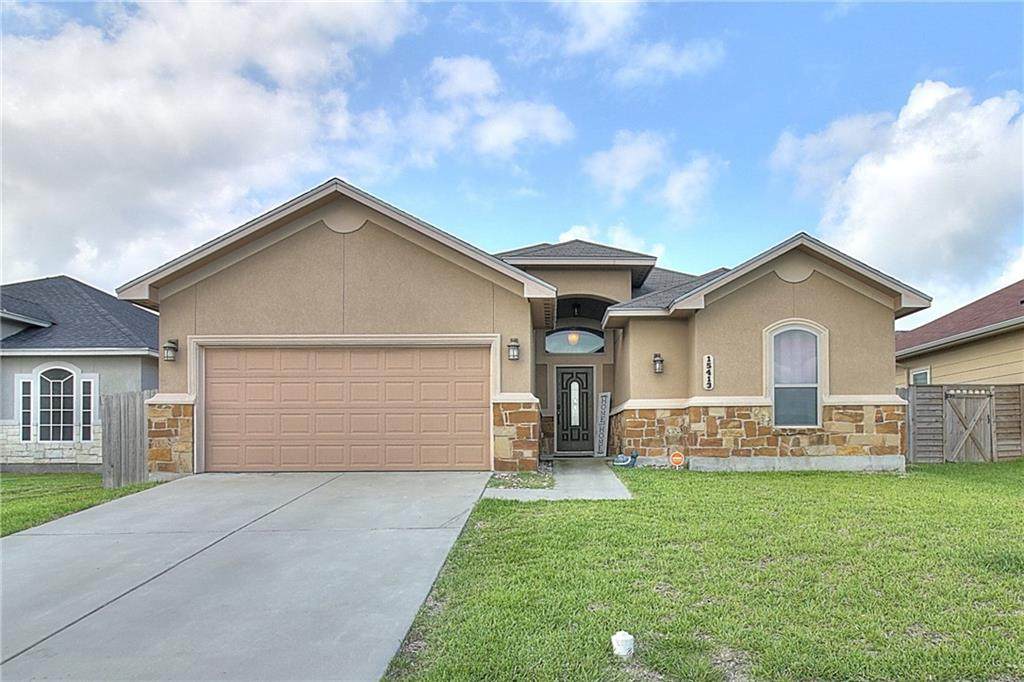 15413 Ballad Tree Drive - Photo 1