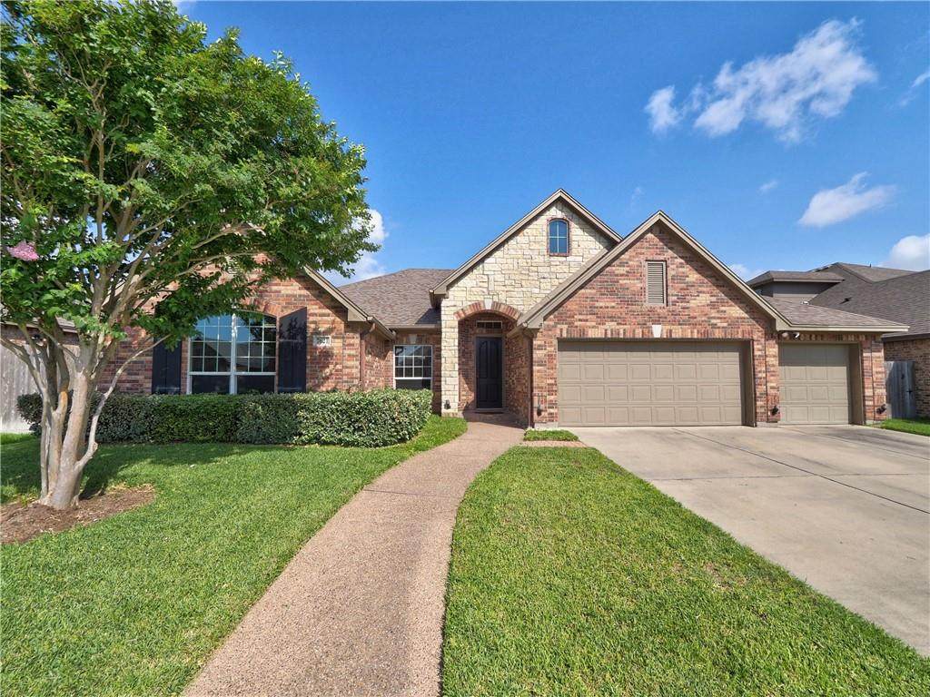 7621 Rancho Vista Boulevard - Photo 1