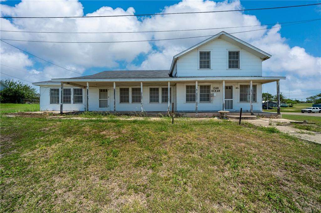 1348 Ocean - Photo 1
