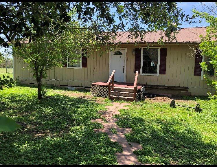 4410 County Road 304 - Photo 1