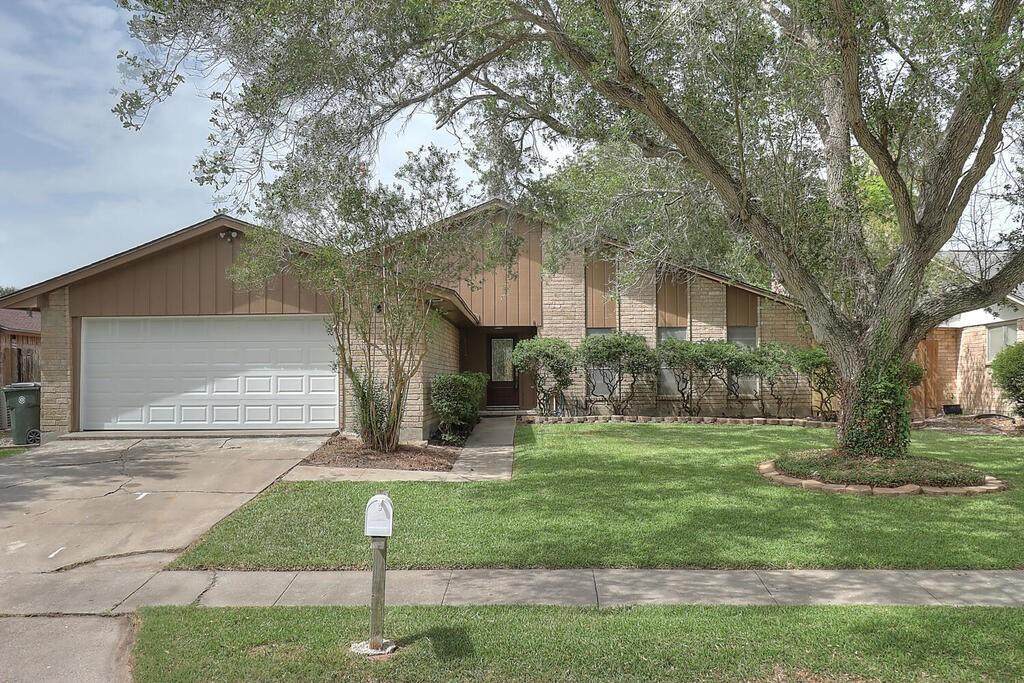 4161 Eagle Drive - Photo 1