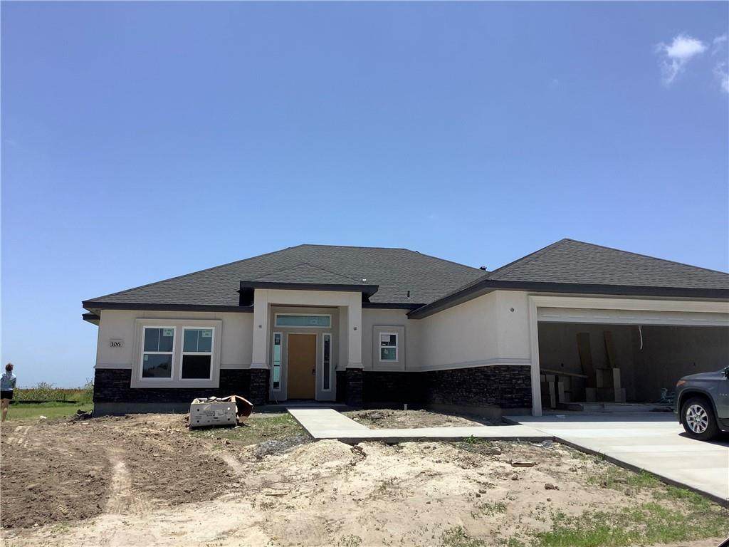 106 Webb Street - Photo 1