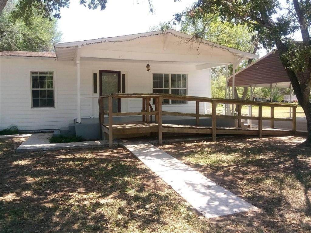 430 6th Street - Photo 1