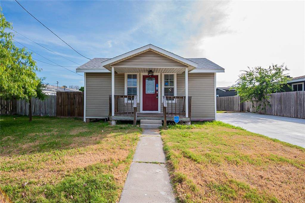 806 Ester Drive - Photo 1