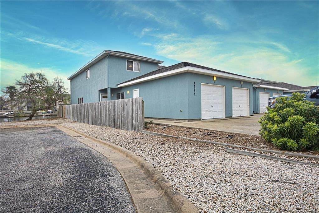 14001 Fortuna Bay Drive - Photo 1