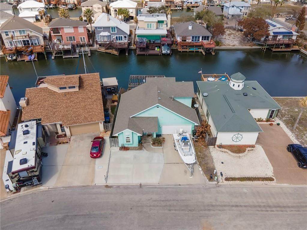 15313 Cartagena Court - Photo 1