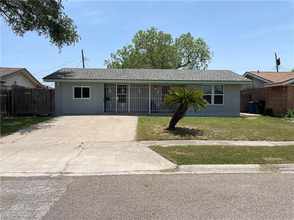4810 Prescott - Photo 1