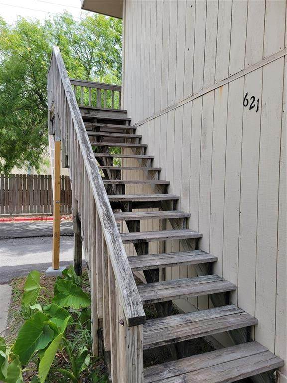 6217 Hidden Cove - Photo 1